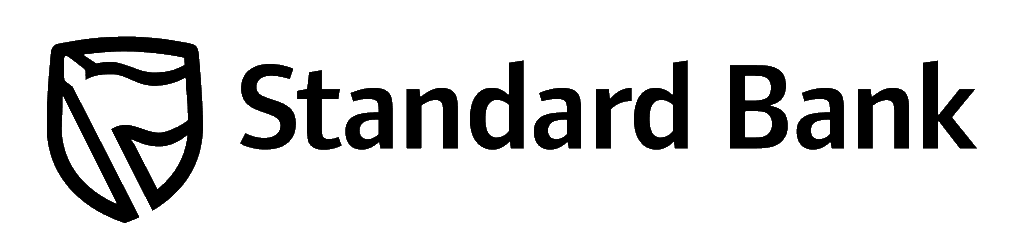 Standard Bank