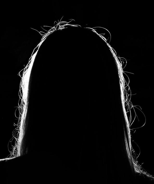 Gender-based Violence. Less Talk, More Action