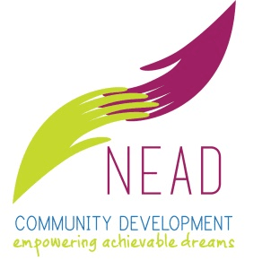 #TopCause: Nead Community Development