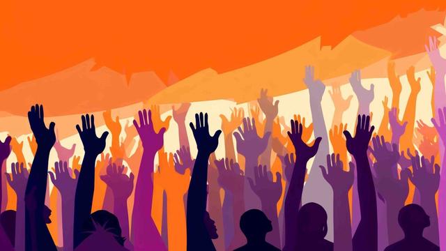 International Day for the Elimination of Violence against Women – Overview and Profiles of 20 African NGOs