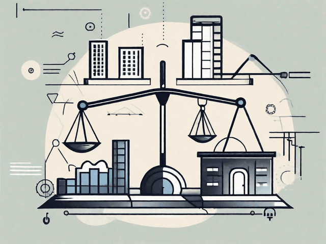 Maximising SED and ED Points with forgood: Empowering Communities Together
