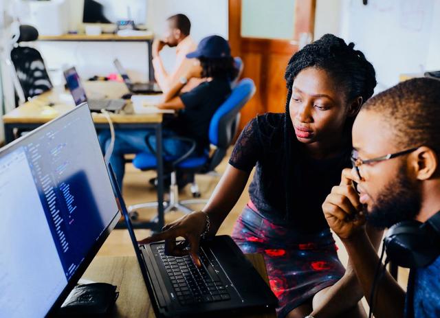 Volunteer Your Time With Your Professional Skills