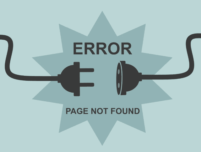 Your website is life or death for your NPO. Why South Africans won’t wait for you...