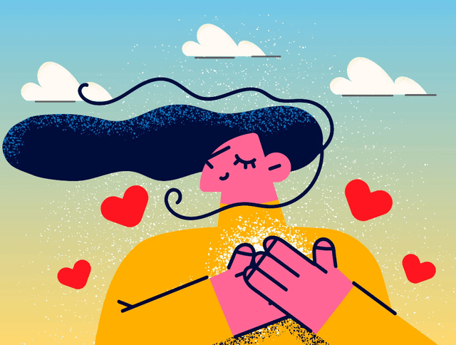 5 hacks to expressing gratitude daily.