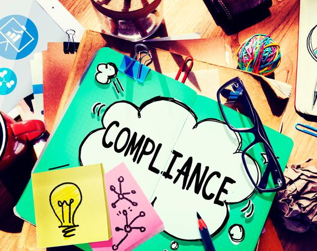 Keeping Your NPO Compliant with the Department of Social Development: It’s Easier Than You Think!