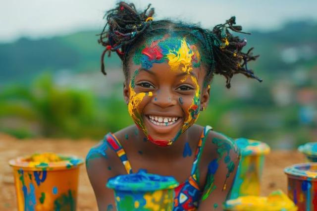 Introducing Our Events Feature – Just in Time for Mandela Day!