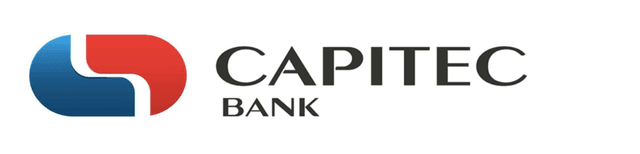 Capitec spearheads Virtual Volunteering
