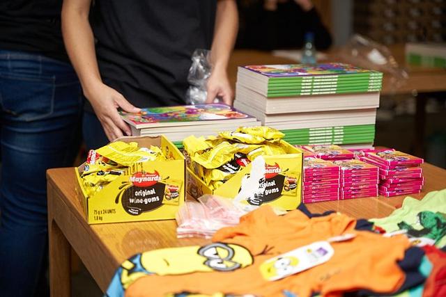 It’s all about impact! Top 3 Mandela Day events to drive engagement