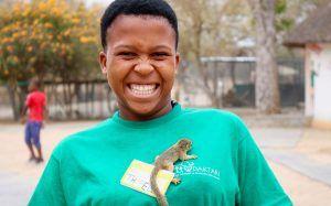 #TopCause Stories You Need to Hear
