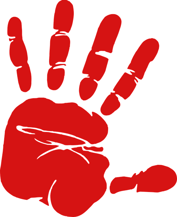 The Frontlines of Gender Based Violence (with Rosemary Fowkes)