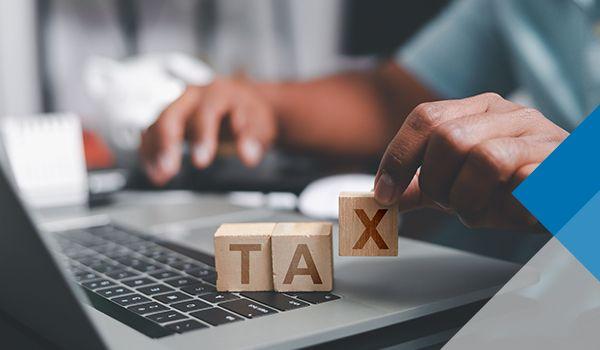 Why the SARS Tax Compliance Document is Important for Causes (NGOs) in South Africa!