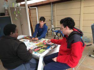 #TopCause: The Academy for Adults with Autism