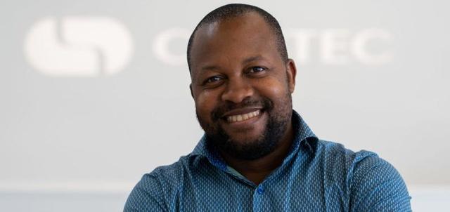 CSI: It’s not an afterthought (Capitec Bank Case Study)