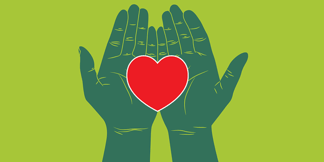 8 Things To Know About Philanthropy in South Africa 2019