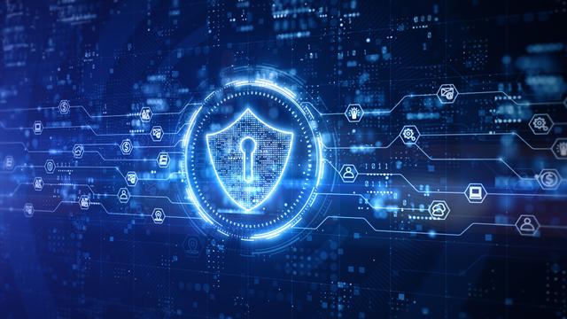 Cybersecurity for NPOs: Protecting Your Mission in the Digital Age