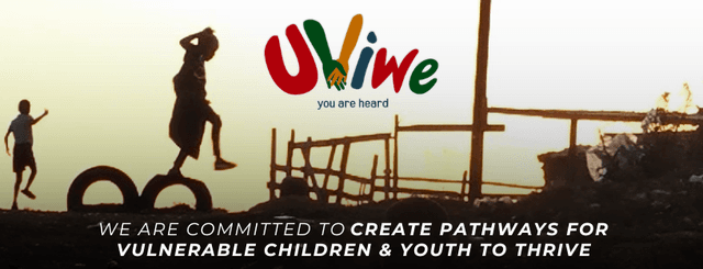 Mandela Day 2024: Uviwe’s Heartwarming Celebrations of Service and Learning