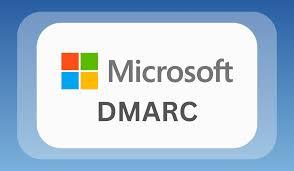Microsoft’s New Email Requirements: A Wake-Up Call for NGO Leaders