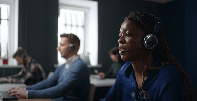 WATCH: forgood Scaling Employee Volunteering