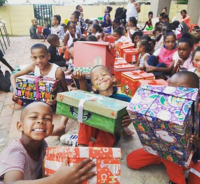 #TopCause: Supapele NPC