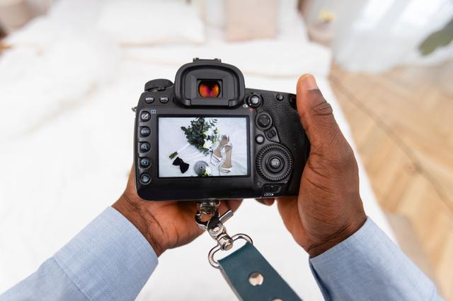 Legal Image Usage in the Digital Age!