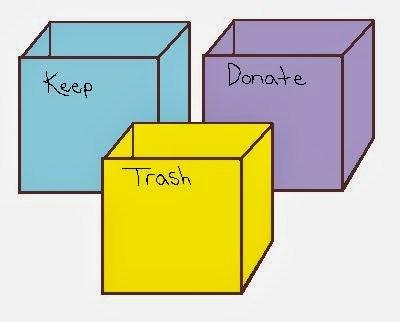 KEEP DONATE TRASH.jpg