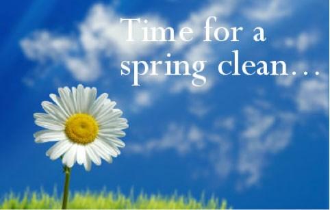 Spring-Clean-Image.jpg