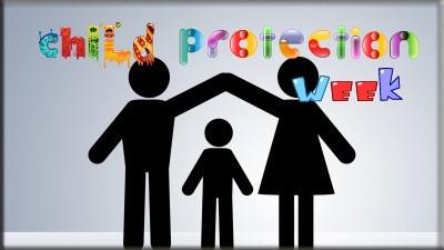 child-protection-week.jpg