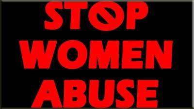 stop-women-abuse.jpg