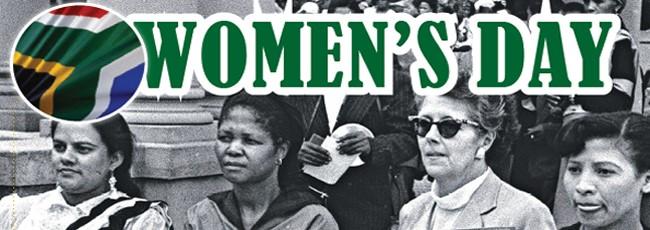 women's month banner.jpg