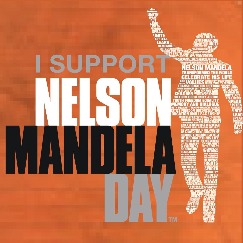NMD-FB04-Profile-960px.png