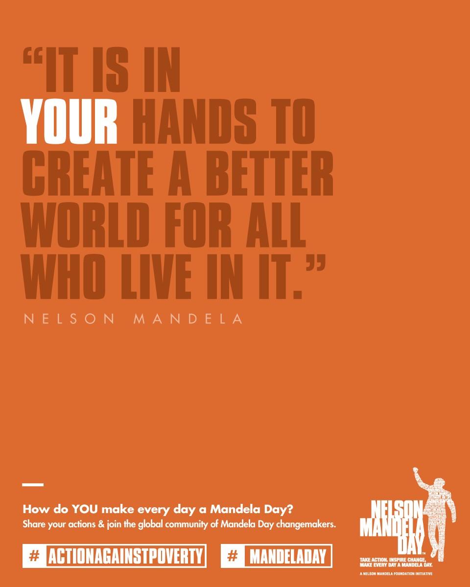 Quote1.png