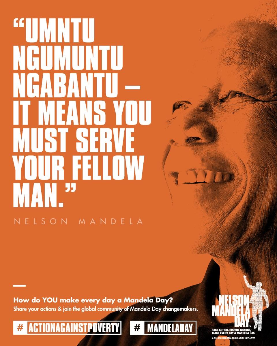 Quote2.png