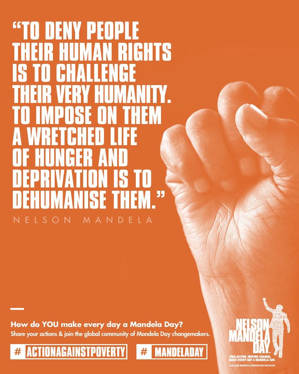 Quote5.png