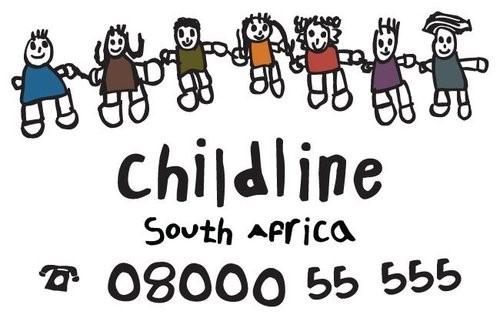 Childline_South_Africa_logo.jpg