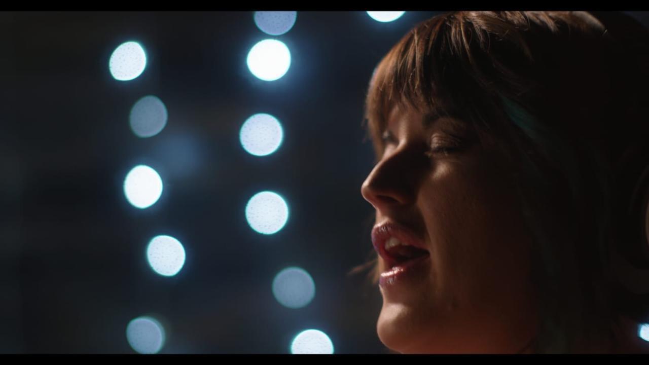 Juliet Harding 2.jpeg