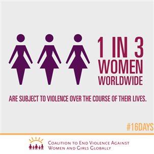 1-in-3-wmoen-worldwide-will-be-subject-to-violence-graphic.png