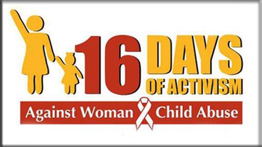 16-days-of-activism.jpg