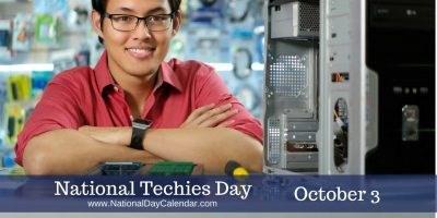 National-Techies-Day-October-3-1-e1474384086580.jpg