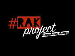 RAK.jpg