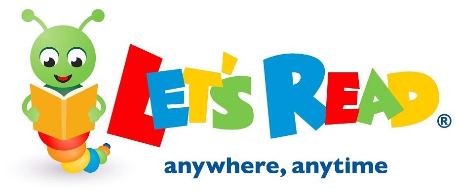 lets_read.jpg