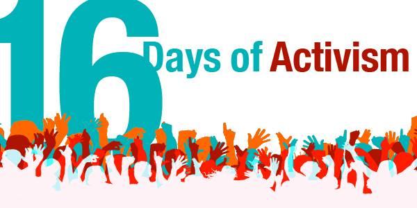 16daysactivism-1.jpg