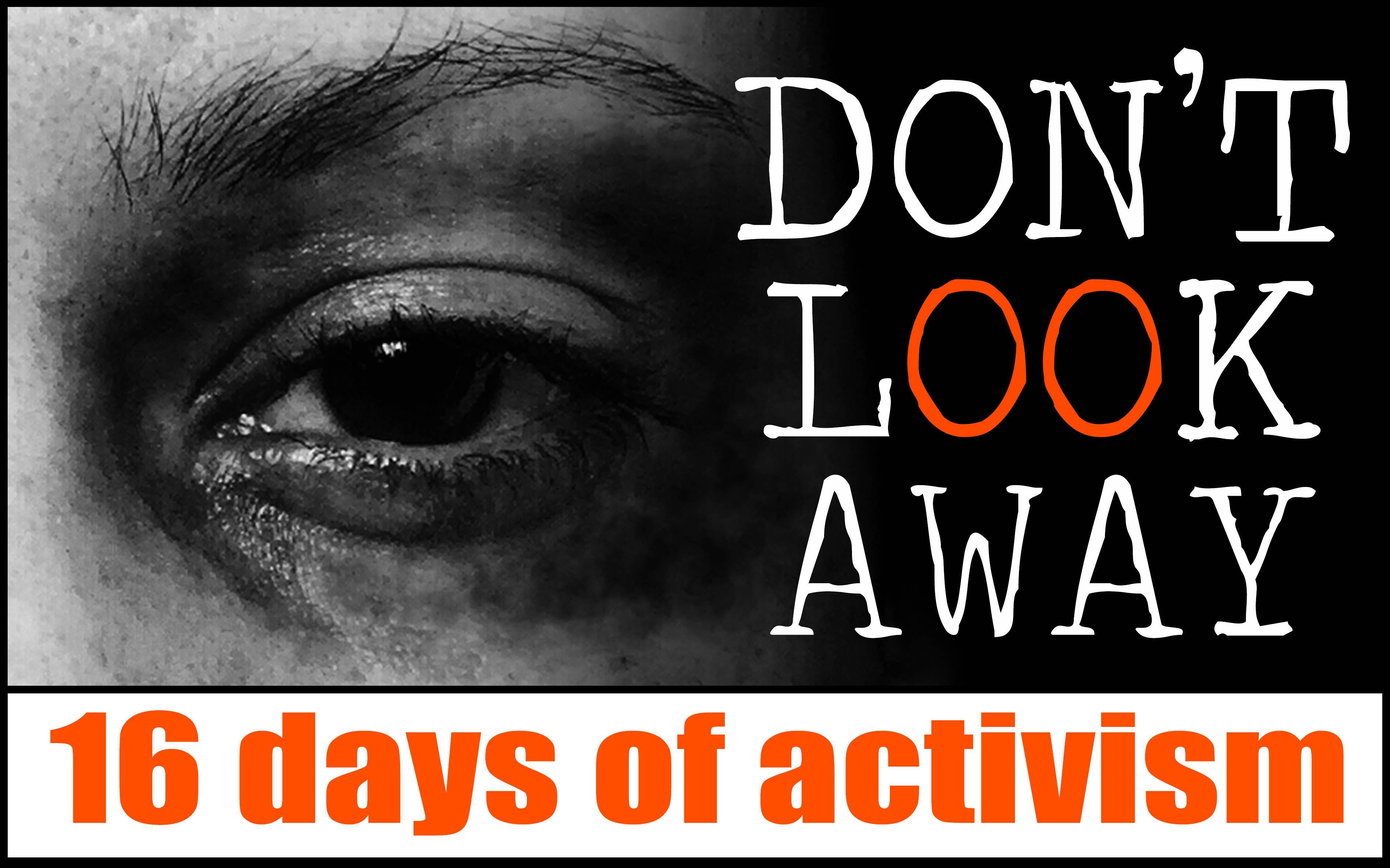 43615357inlPicsCopyofSTp01DontlookawaylogoIOL.jpg