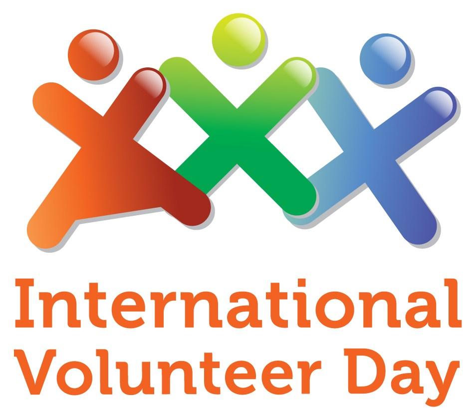 IVD 2012 Logo.jpg