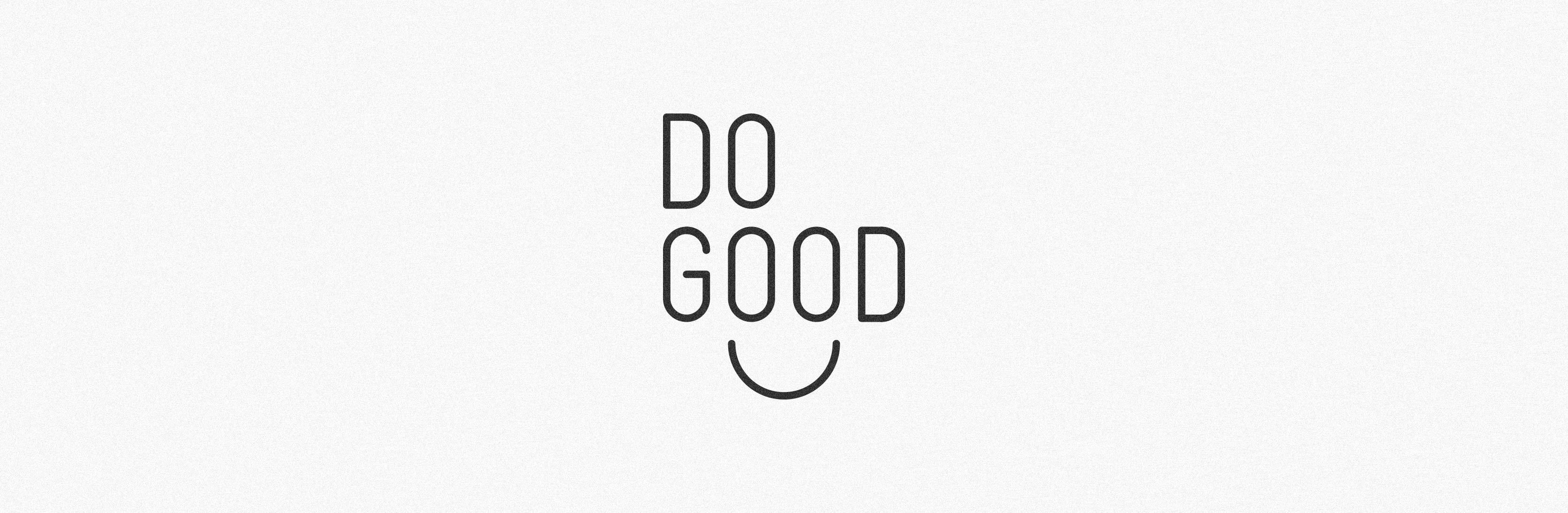 do-good.jpg