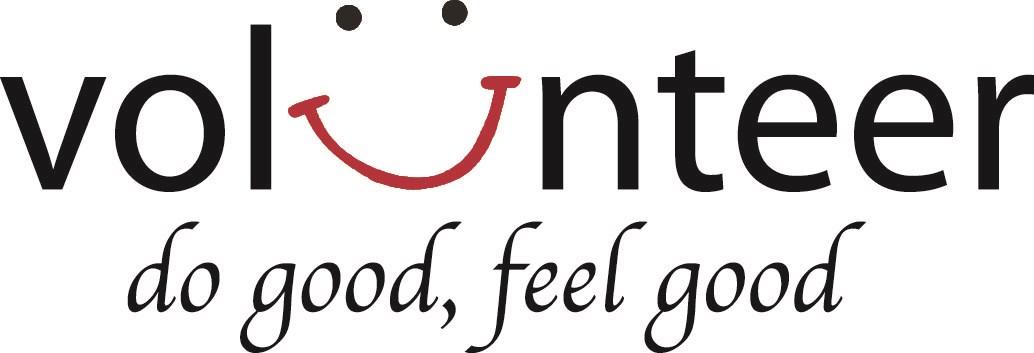 volunteer-logo-sized-to-6.9x3.jpg