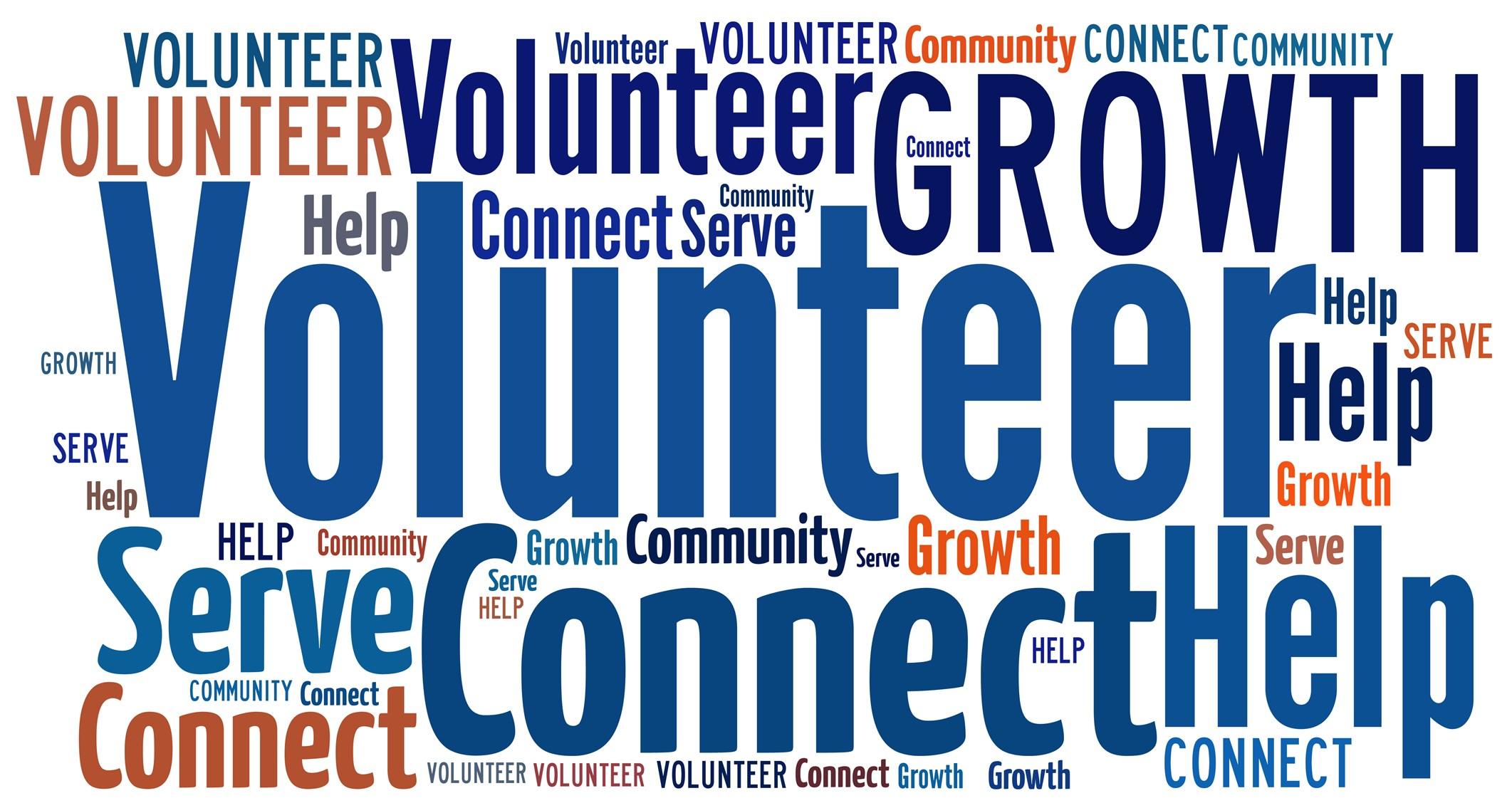 volunteer_final.png
