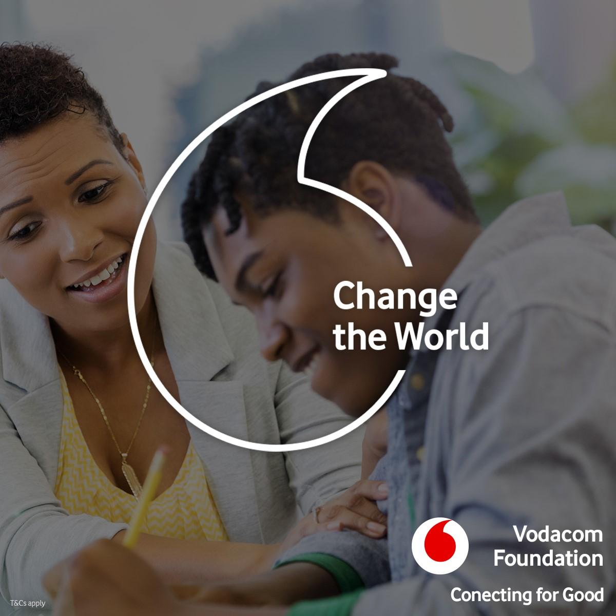 Vodacom Change The World 1.jpg