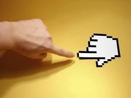 imgres.jpg