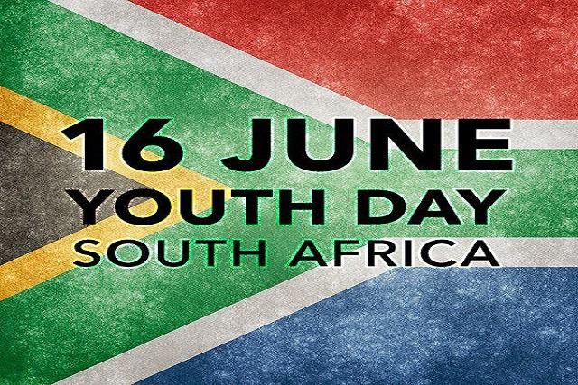 16-June-Youth-Day-South-Africa.jpg