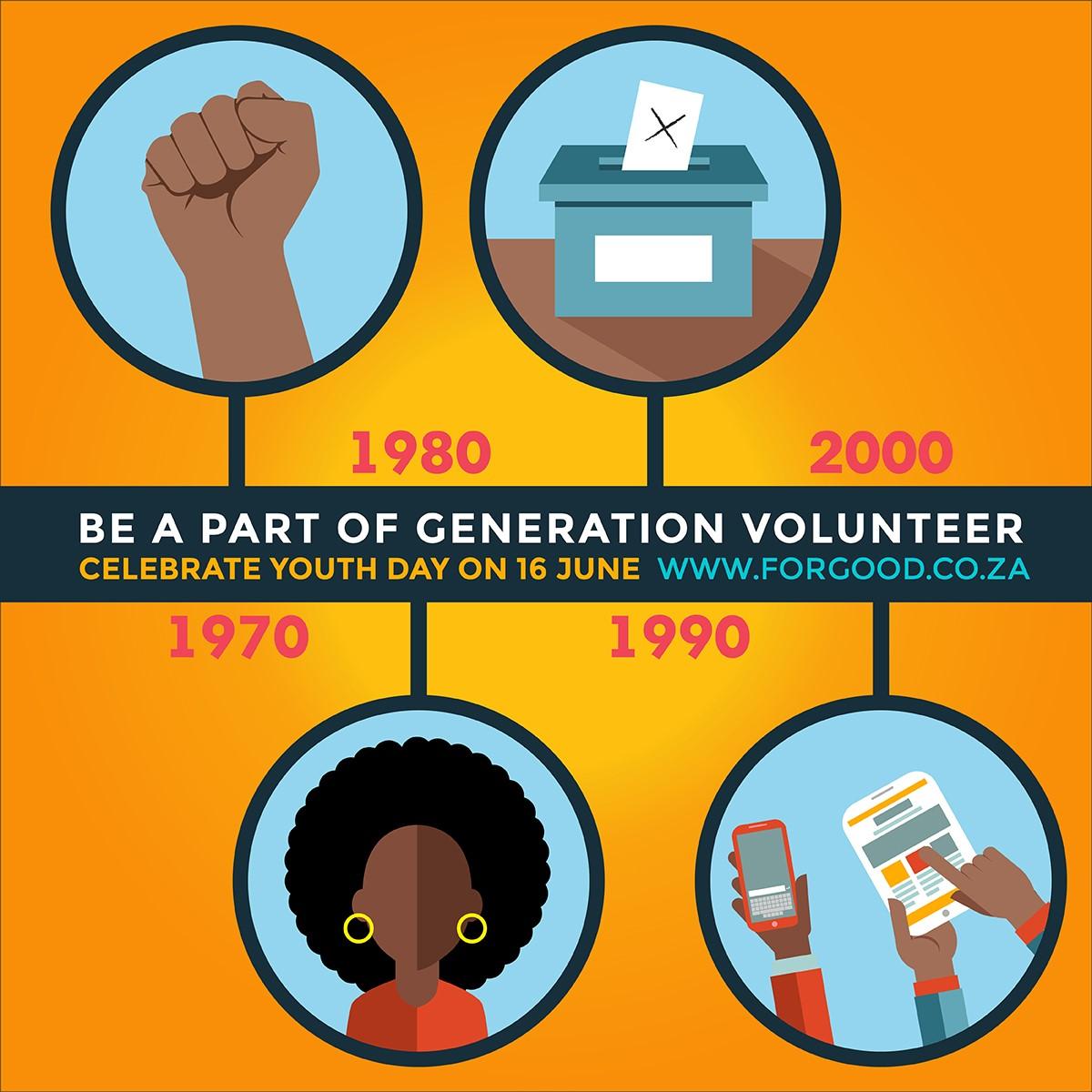 6 JUN FG Youth Month FB.jpg